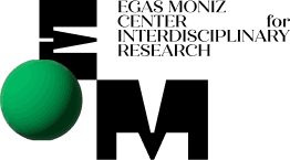 Egas Moniz Center for Interdisciplinary Research